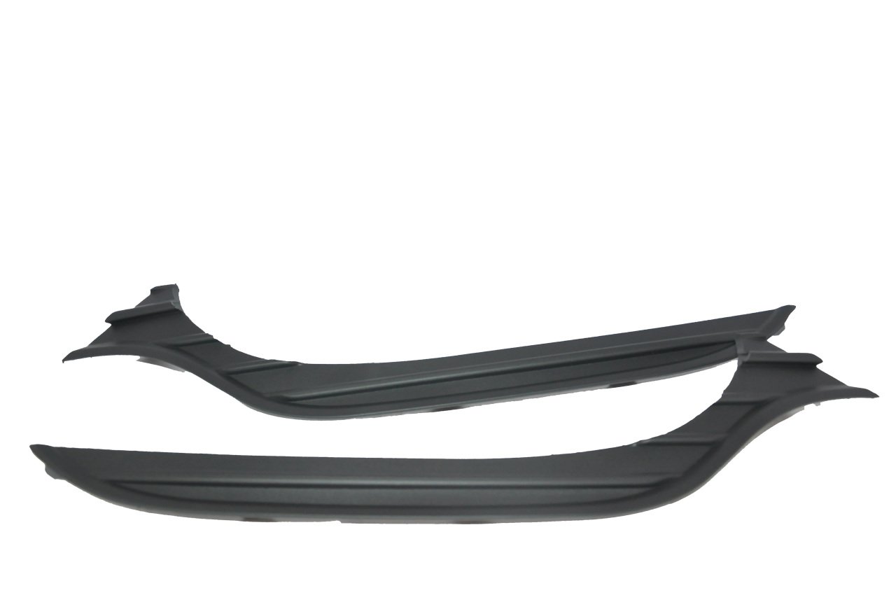 Far Alt Kaşı Tk Clio IV 2016 Sonrası