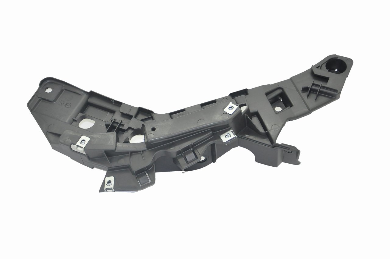 Tampon Braketi Ön Sol Ducato 2014 Sonrası