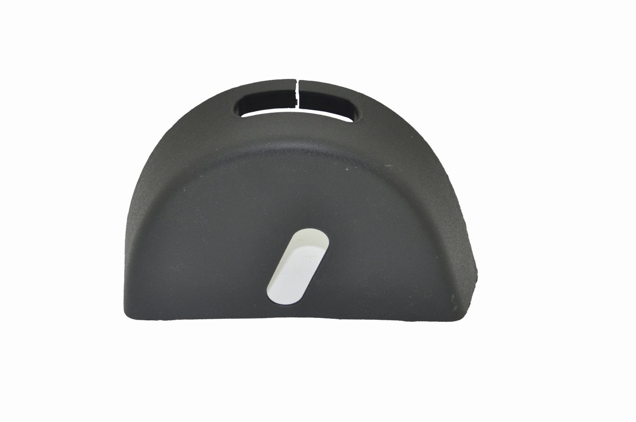 Kapı Direk İç Bakaliti Arka Sağ Doblo 2001-2010 Arası (Emniyet Kemerli Model)