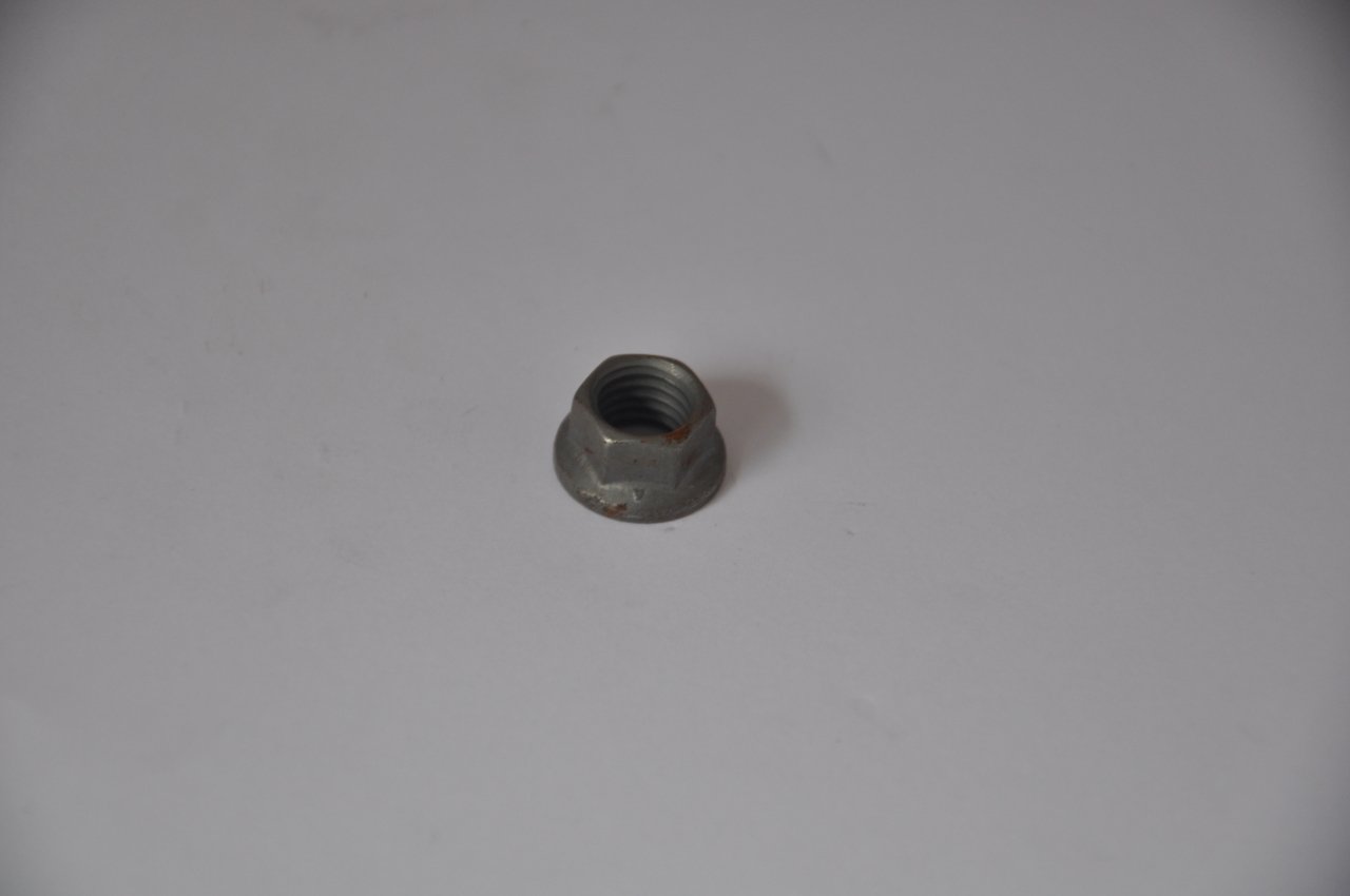 Piston Kol Civata Somunu R9-R11-R12-R19