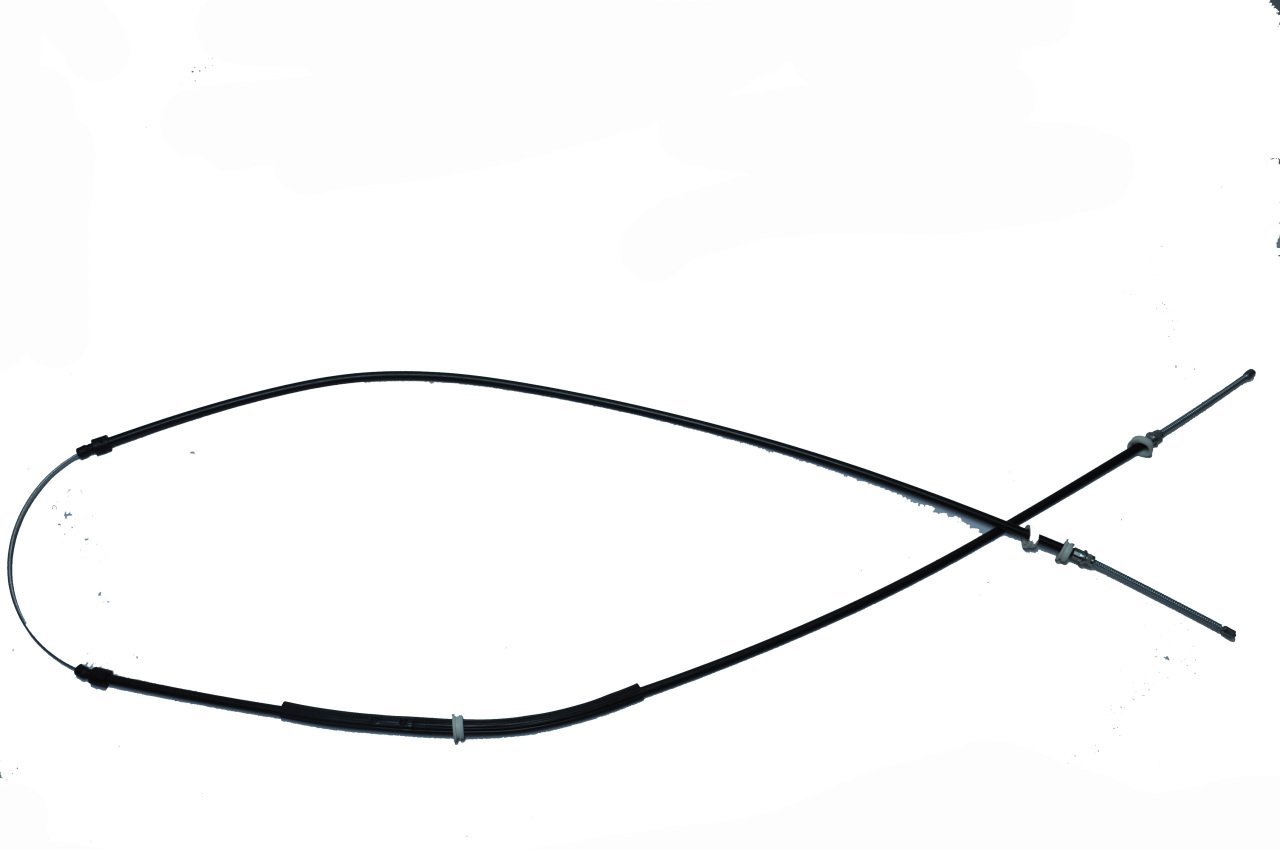 El Fren Teli Doğan-Şahin-Kartal Düz