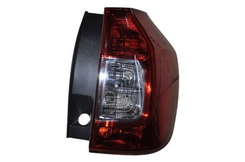 Stop Lambası Sağ Dacıa Logan Mcv 2013 Sonrası