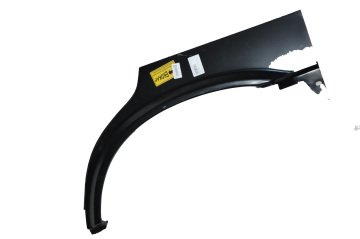 Arka Etek Sacı Sol Doğan-Şahin-Kartal 1988-2001 Arası