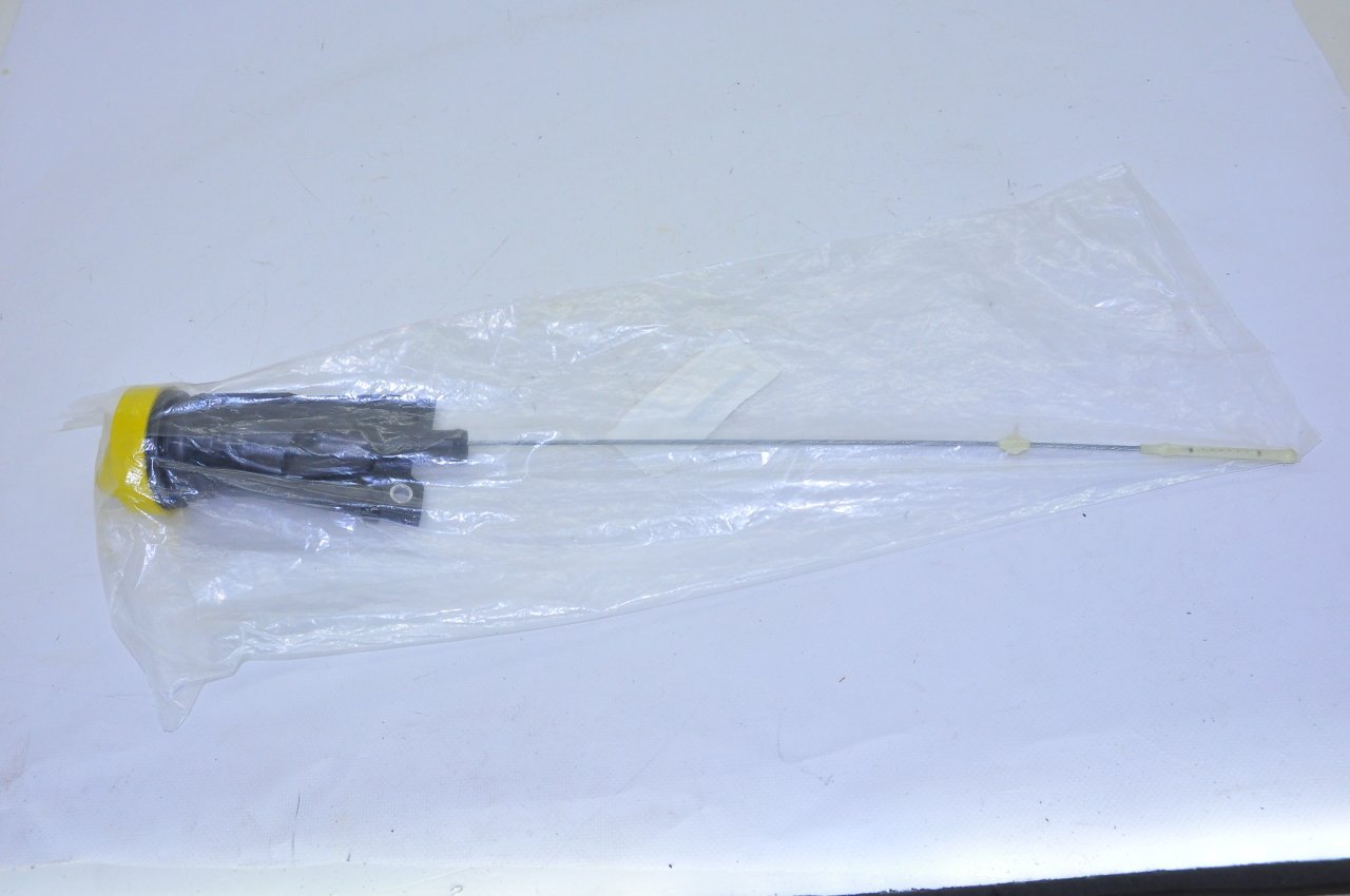 Yağ Çubuğu+Sportu Fluence-Clio IV