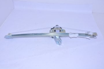 Cam Krikosu Ön Sağ Trafic (Elektirikli)