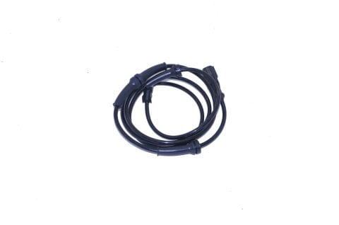 Fren Abs Kablosu Arka Sol Clio Symbol 2013 Sonrası-Dacıa Sandero II