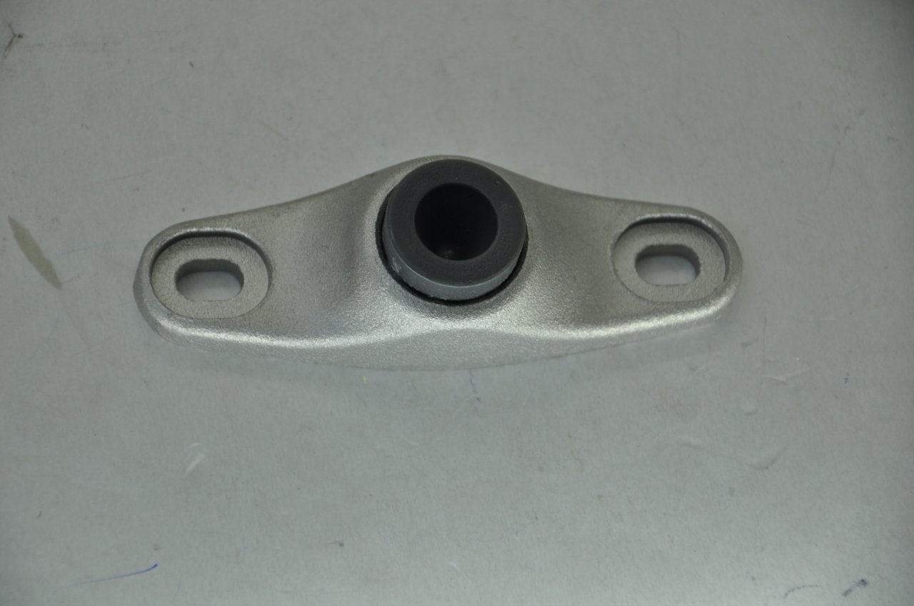 Sürgülü Kapı Kilit Karşılığı Alt Doblo 2001-2010 Arası (Direkteki)