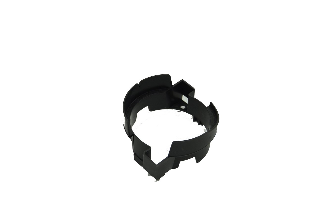 Sis Far Çerçevesi Sol Dacıa Logan 2006-2008 Arası