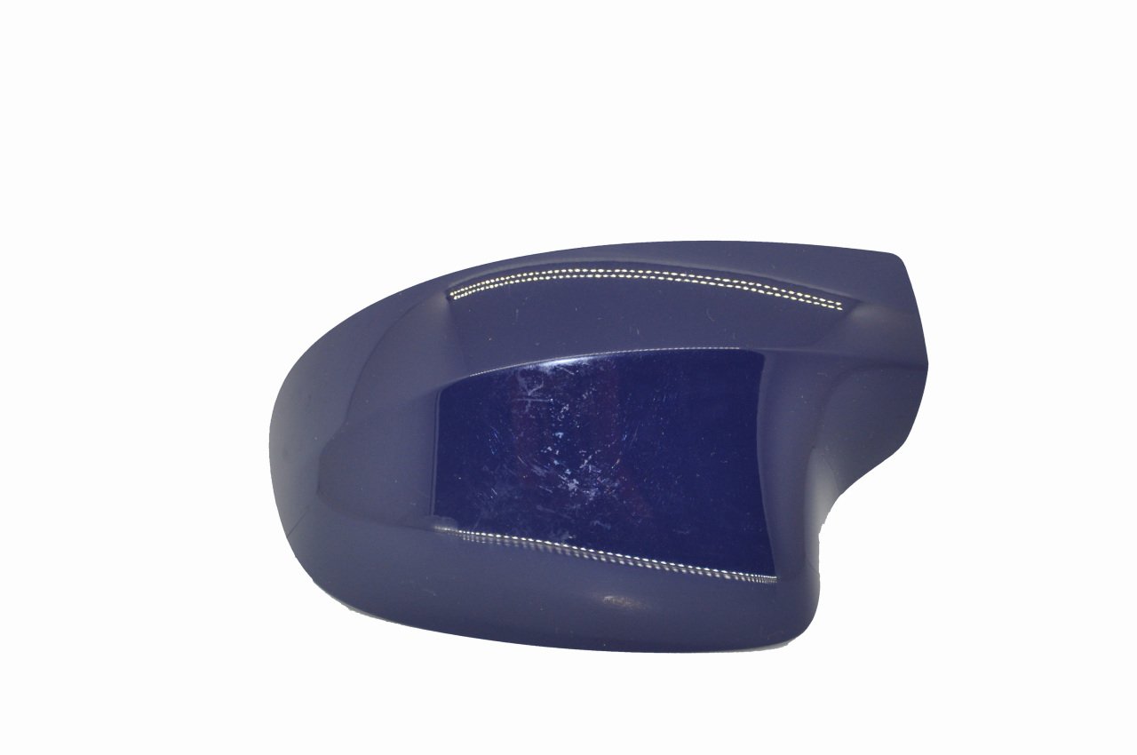 Ayna Kapağı Sol Dacıa Stepway 2013 Sonrası