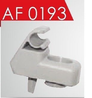 Güneşlik Ayağı Linea-Fiorino-Doblo