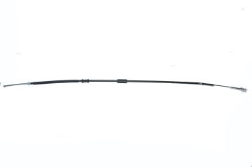 El Fren Teli Sağ 1.6 Tempra-Tipo