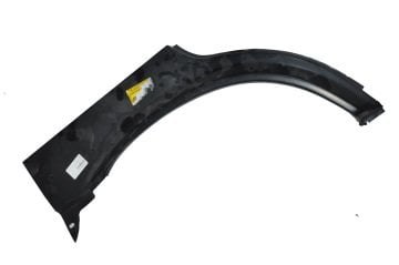 Arka Etek Sacı Sağ Doğan-Şahin-Kartal 1988-2001 Arası