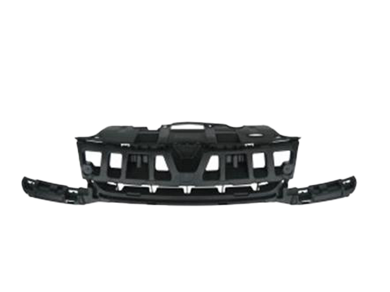 Tampon Ön İç Orta Bakaliti Megane III 2012-2014 Arası