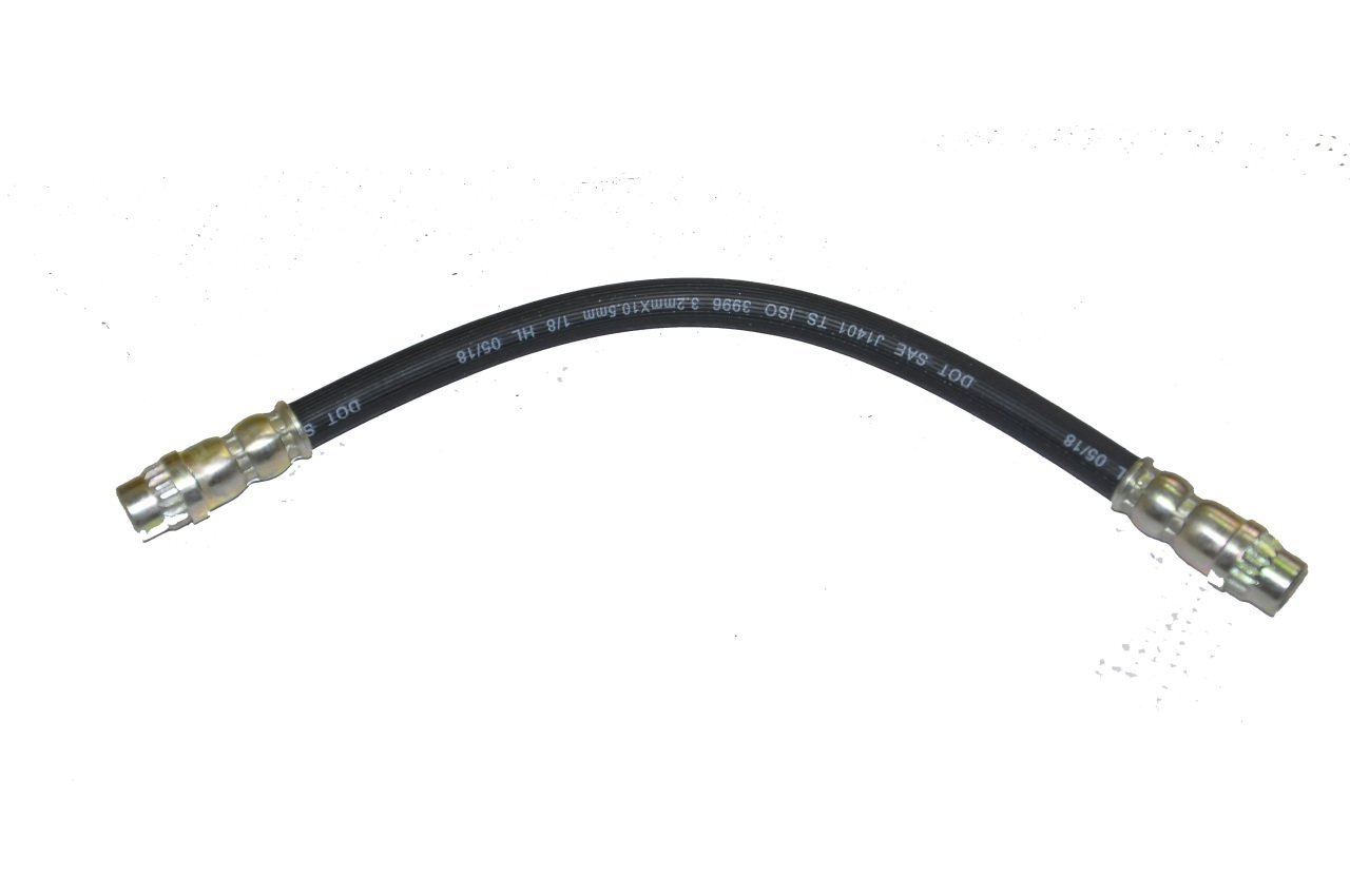 Fren Hortum Arka R21