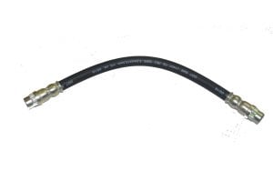 Fren Hortum Arka R21