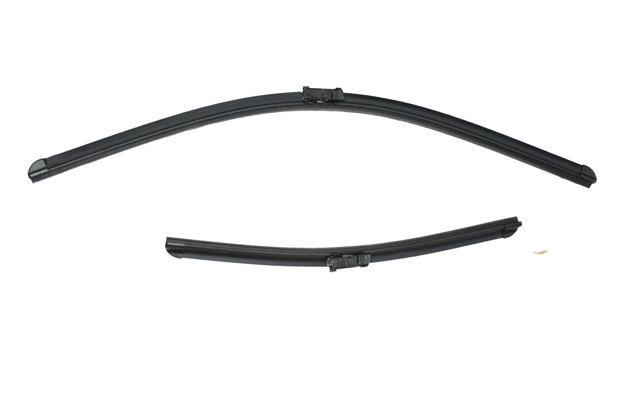 Silecek Süpürgesi Tk.Ön Egea