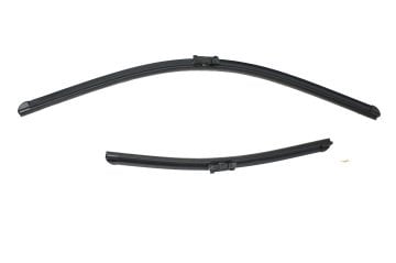 Silecek Süpürgesi Tk.Ön Egea