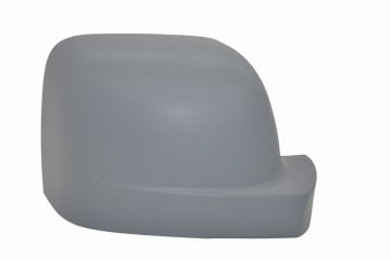 Ayna Kapağı Sağ Trafic 2015 Sonrası