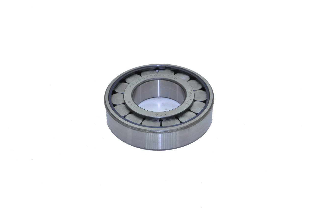 Senkromenç Manşonu 1.2 1.6 Jtd Doblo 2010 Sonrası