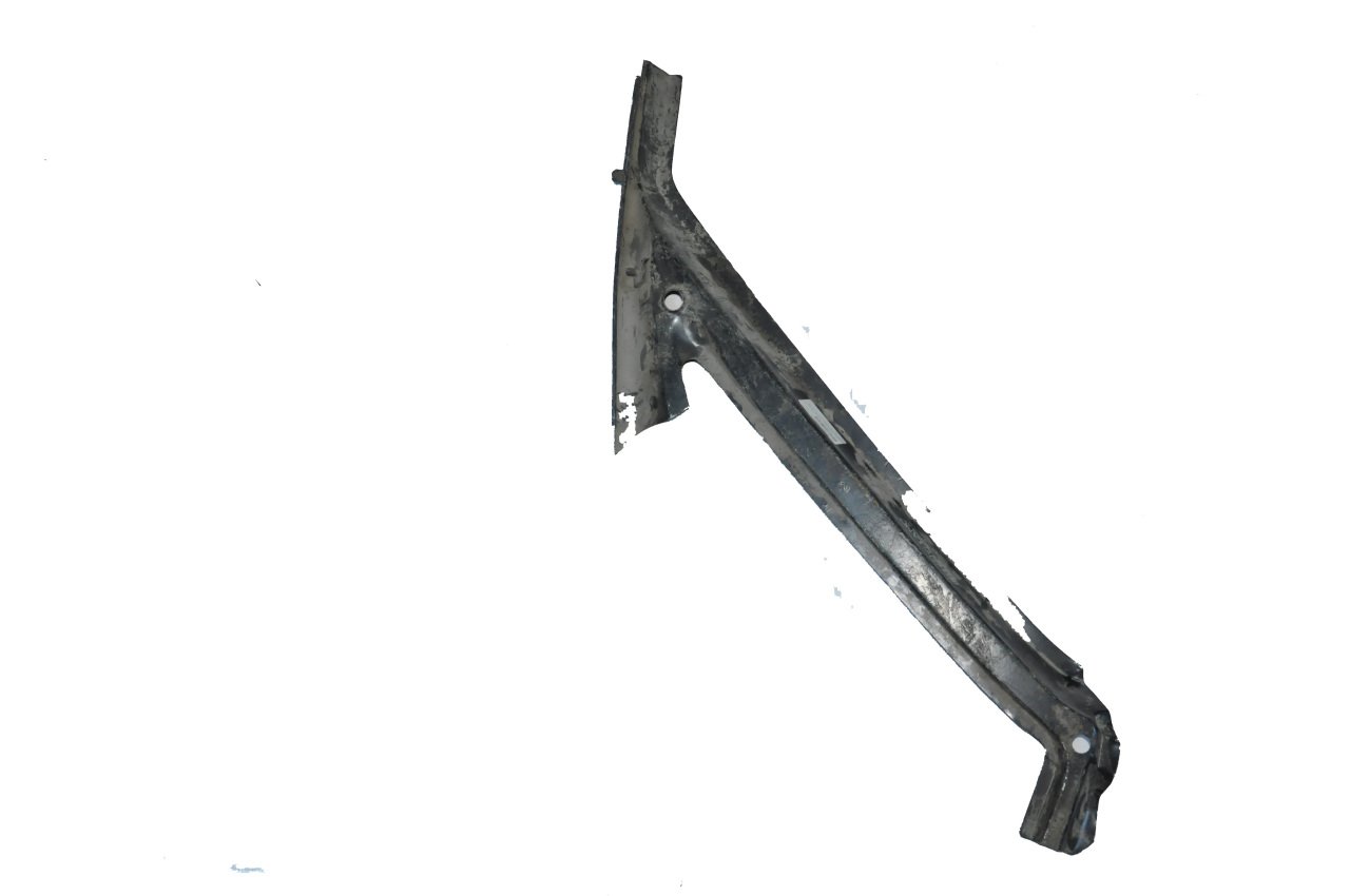 Tavan Ayağı Sağ Tempra Sedan (Arka Sabit Camın Alt Sacı)