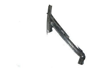 Tavan Ayağı Sağ Tempra Sedan (Arka Sabit Camın Alt Sacı)