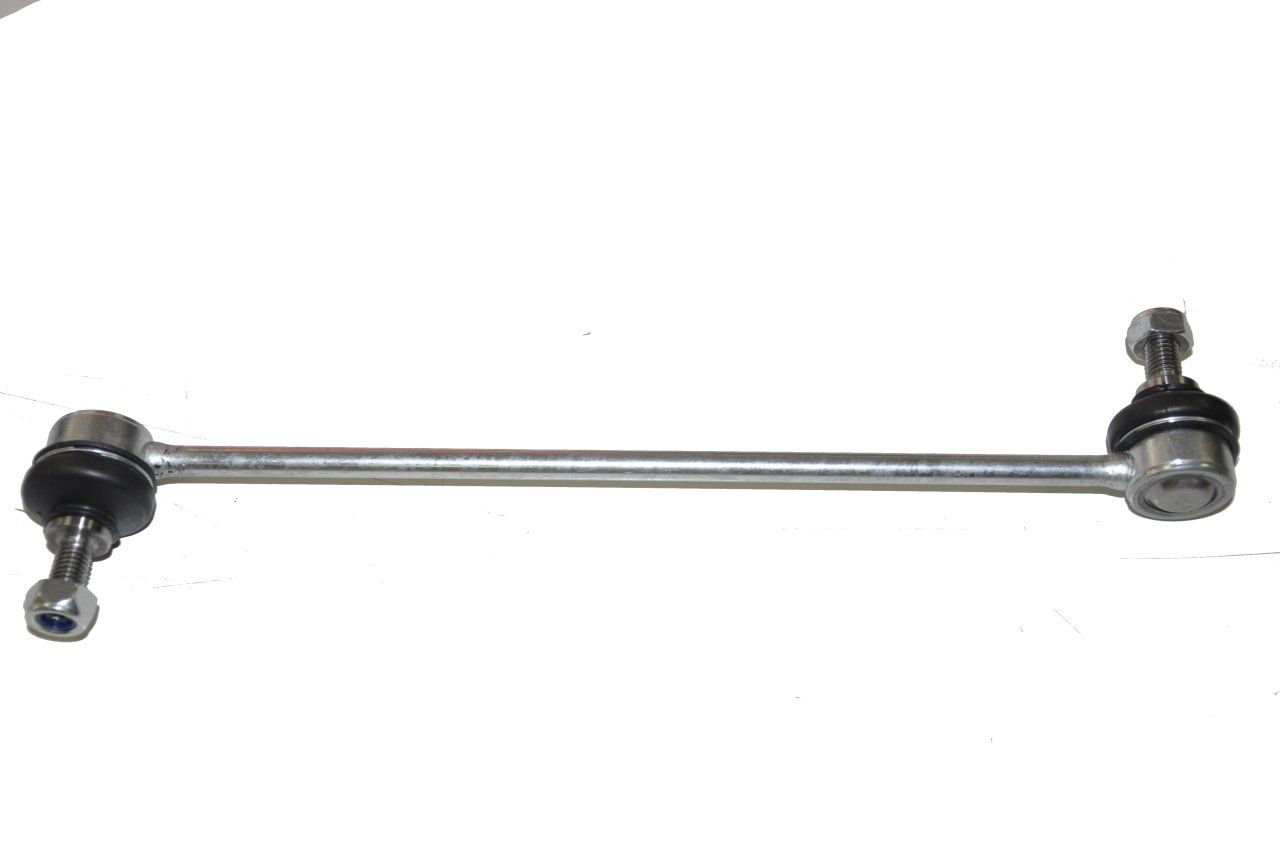 Viraj Demir Askı Rotu Ön Panda