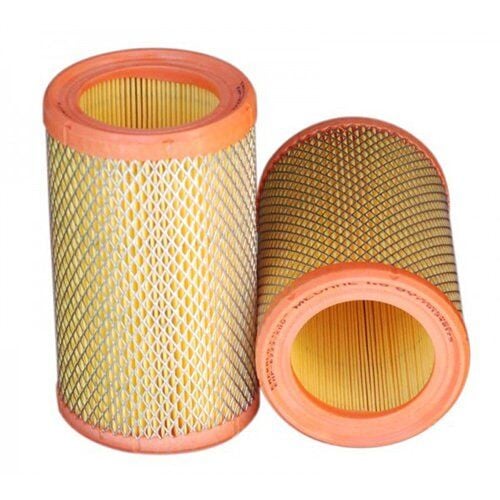 Hava Filitresi 2.0 R21 Concorde-Megane 1.6 8 Valf