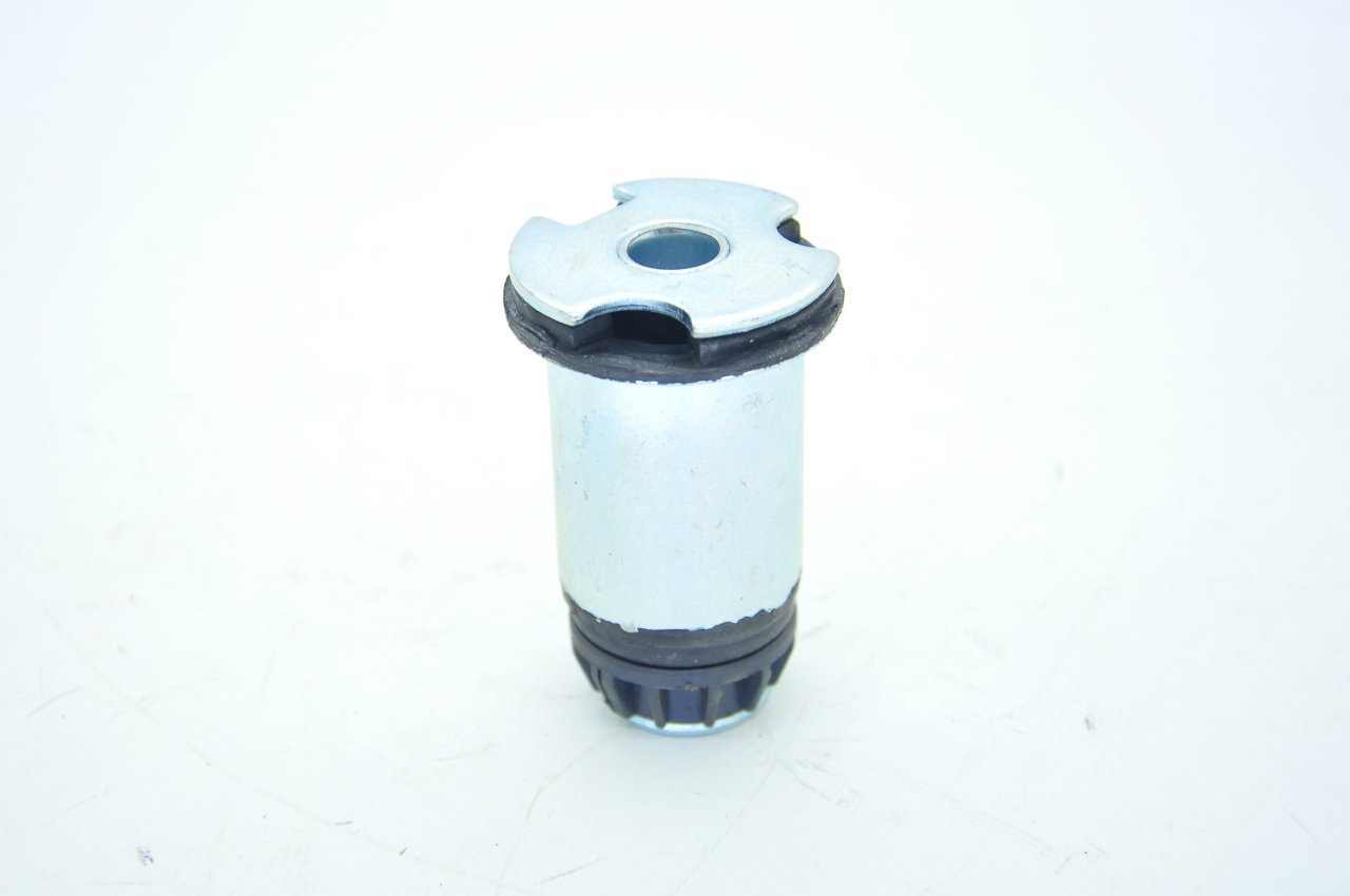 Motor Beşik Burcu Ön Laguna II