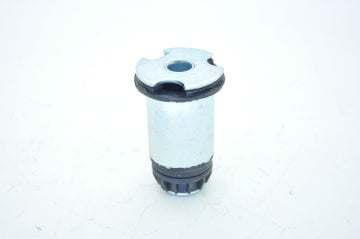 Motor Beşik Burcu Ön Laguna II