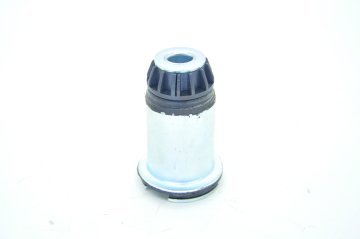 Motor Beşik Burcu Ön Laguna II