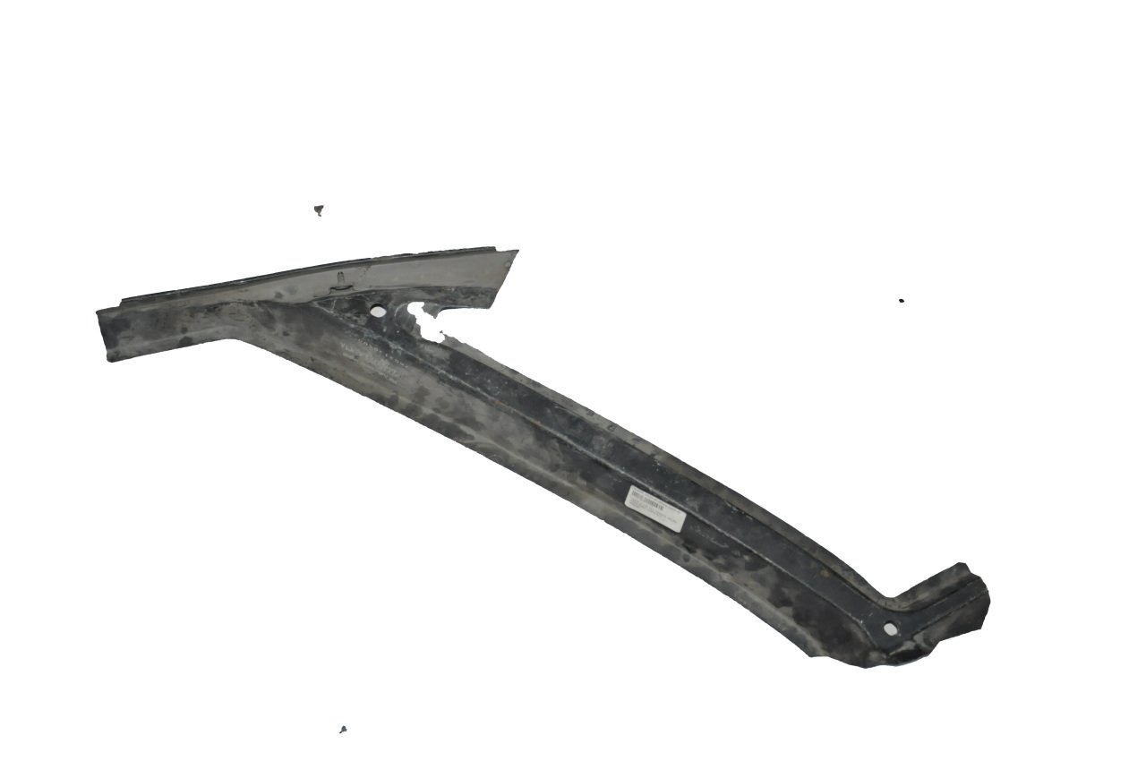 Tavan Ayağı Sol Tempra Sedan (Arka Sabit Camın Alt Sacı)