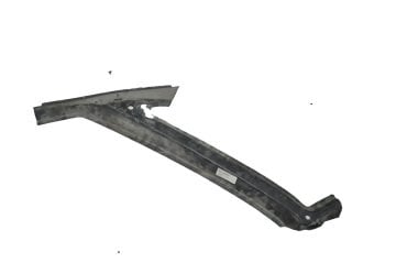 Tavan Ayağı Sol Tempra Sedan (Arka Sabit Camın Alt Sacı)