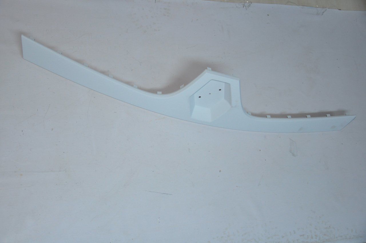 Panjur Ön Dış Master 2004-2011 Arası (Çerçevesiz Tip)