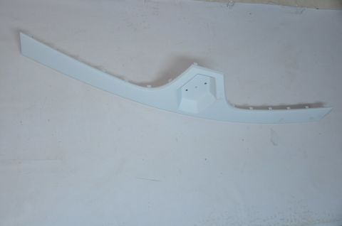 Panjur Ön Dış Master 2004-2011 Arası (Çerçevesiz Tip)