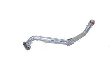 Turbo Yağlama Borusu Üst 1.5 Clio III-Kango III-Megane II Ym