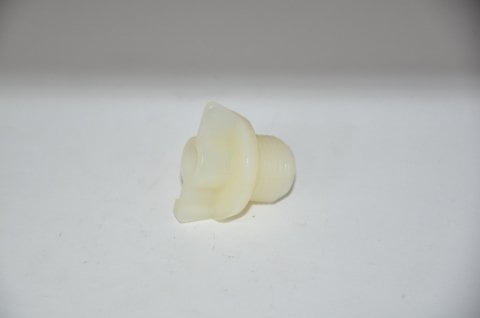 Şanzıman Yağ Tapası Master III-Clio-Kango-Megane