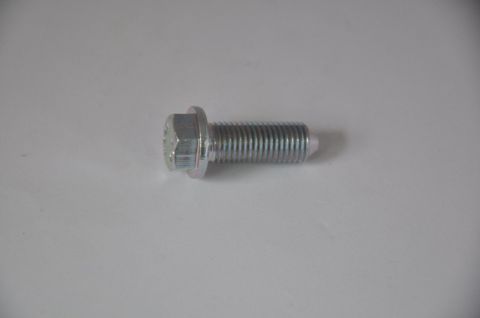 Kapı Menteşe Civatası Doğan-Şahin-Kartal