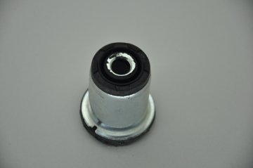 Motor Beşik Burcu Arka Laguna II