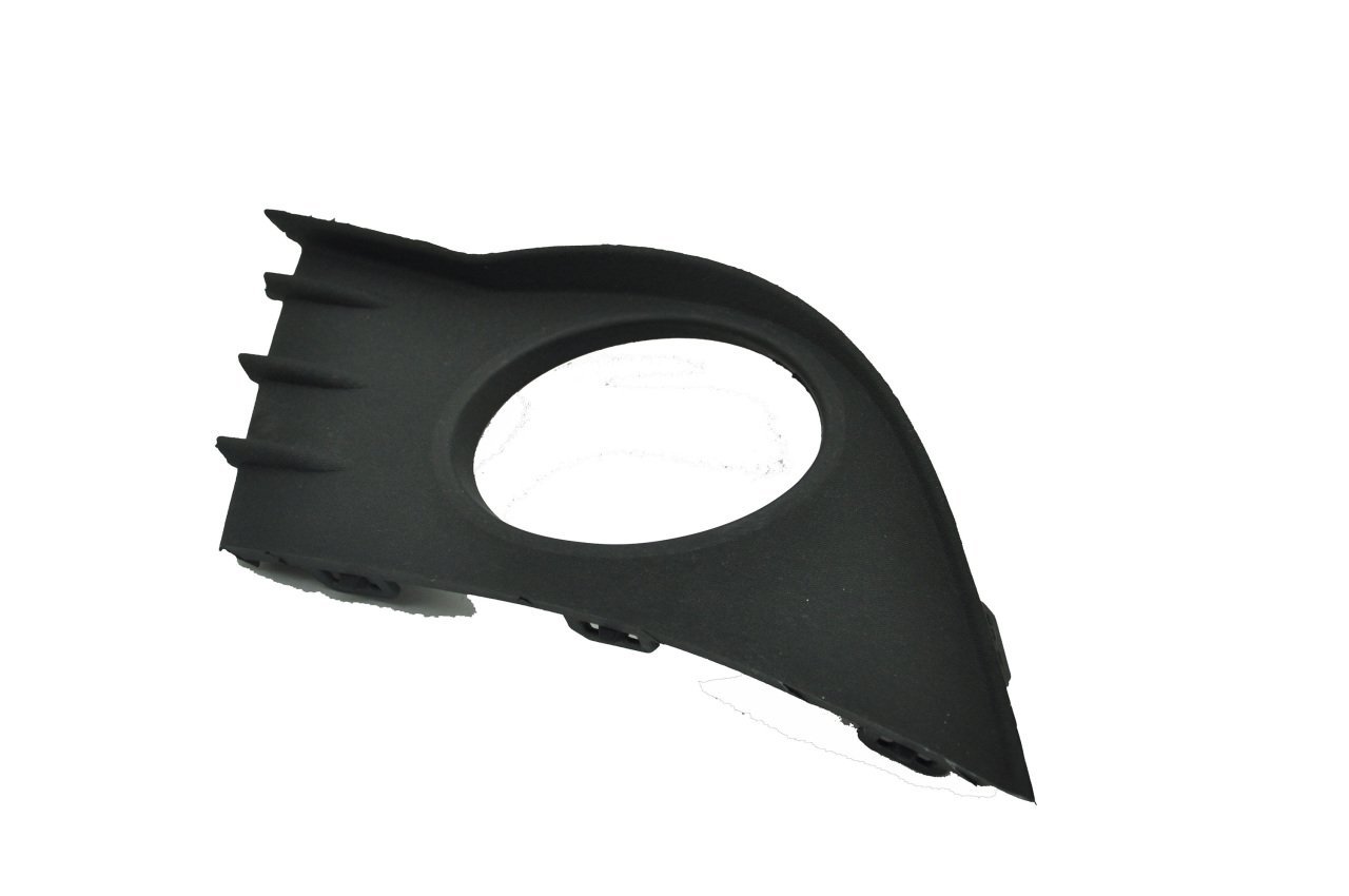 Sis Far Çerçevesi Sağ Clio III 2006-2009 Arası (Sisli)