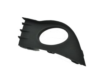 Sis Far Çerçevesi Sağ Clio III 2006-2009 Arası (Sisli)