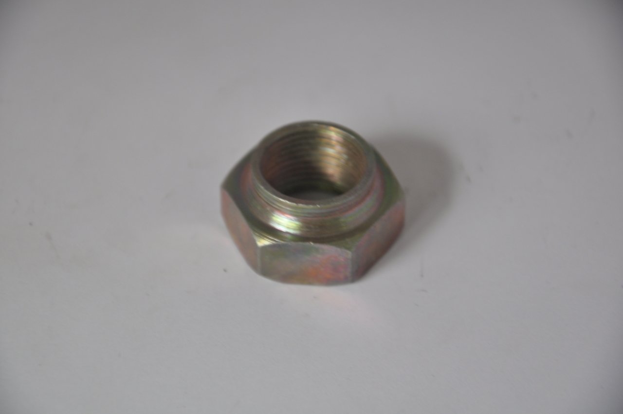 Mahruti Somunu Doğan-Şahin-Kartal