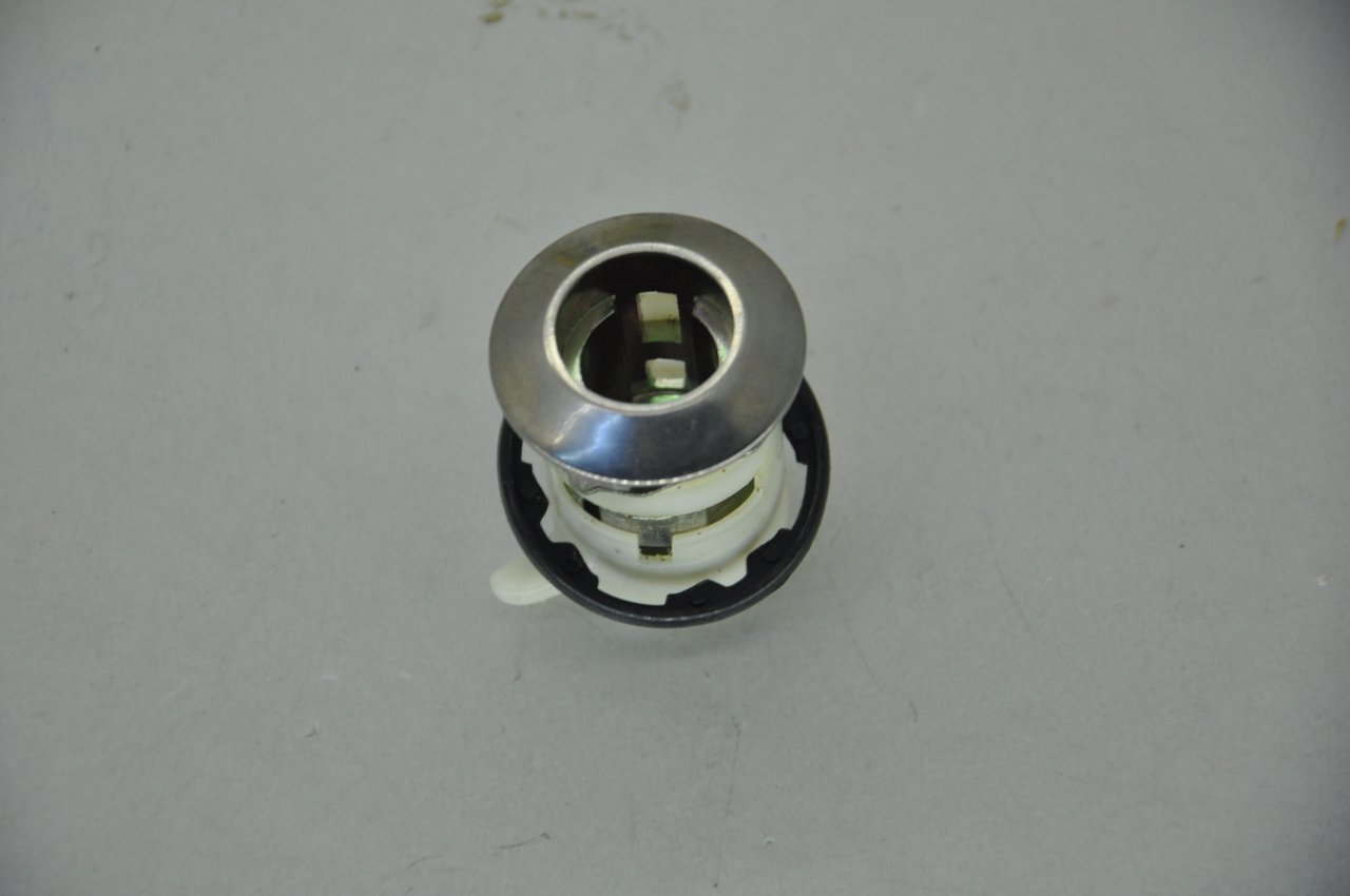 Kapı Kilit Şifre Yuvası Sol Albea-Palio-Siena