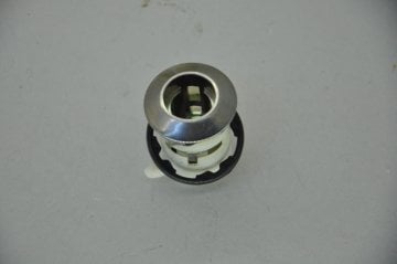 Kapı Kilit Şifre Yuvası Sol Albea-Palio-Siena