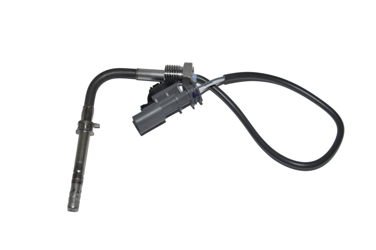 Lambda Sensörü (Oksijen Sondası) (Üst Çıkış) 1.6 Egea-Fıat 500L