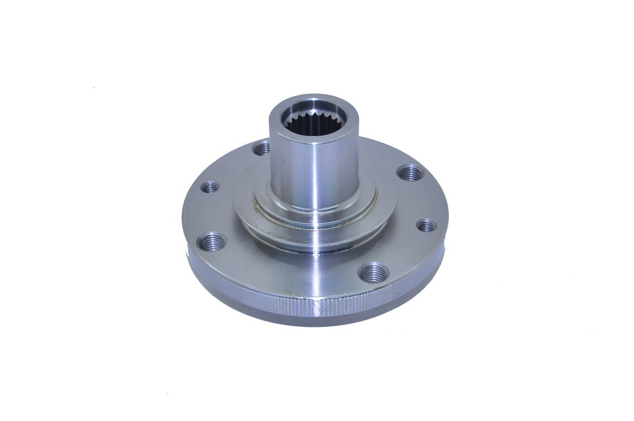 Porya Ön Teker 1.2-1.9 Doblo