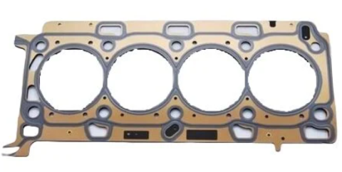 Silindir Kapak Contası 1.3 Tce H5H Megane IV-Duster