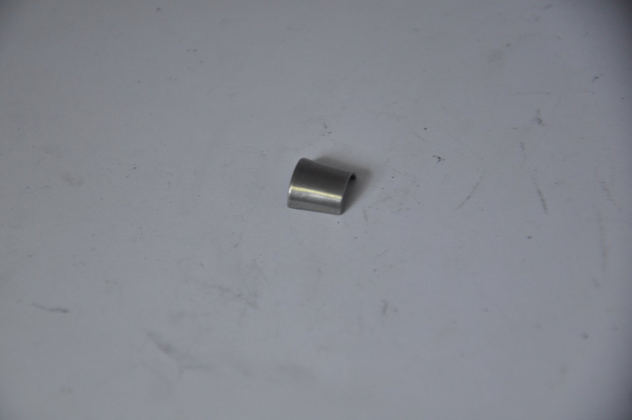 Motor Subap Tırnağı (Adet) Slx Doğan-Şahin-Kartal-Tempra-Tipo-Uno