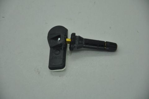 Lastik Basınç Sensörü Clio IV-Clio Symbol 2013 Sonrası-Dacıa Stepway 2013 Sonrası-Dokker-Lodgy-Kango III-Trafic III