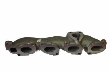 Eksoz Manifoldu 1.6 Jtd Doblo-Linea-Bravo