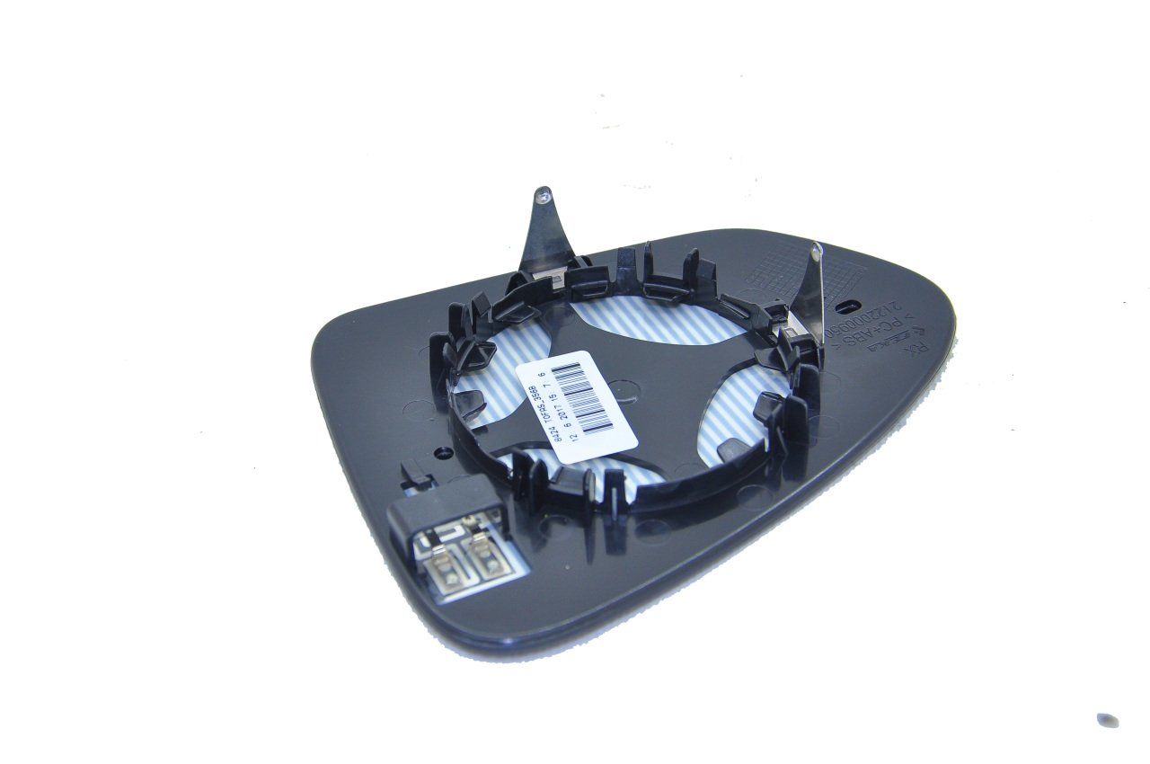 Ayna Camı Sağ Egea